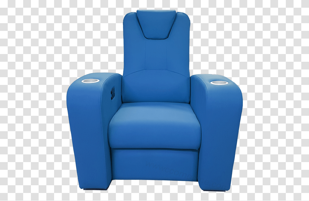 Club Chair, Furniture, Armchair Transparent Png