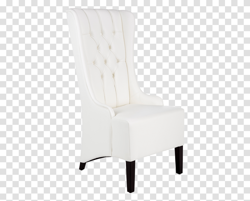 Club Chair, Furniture, Armchair Transparent Png