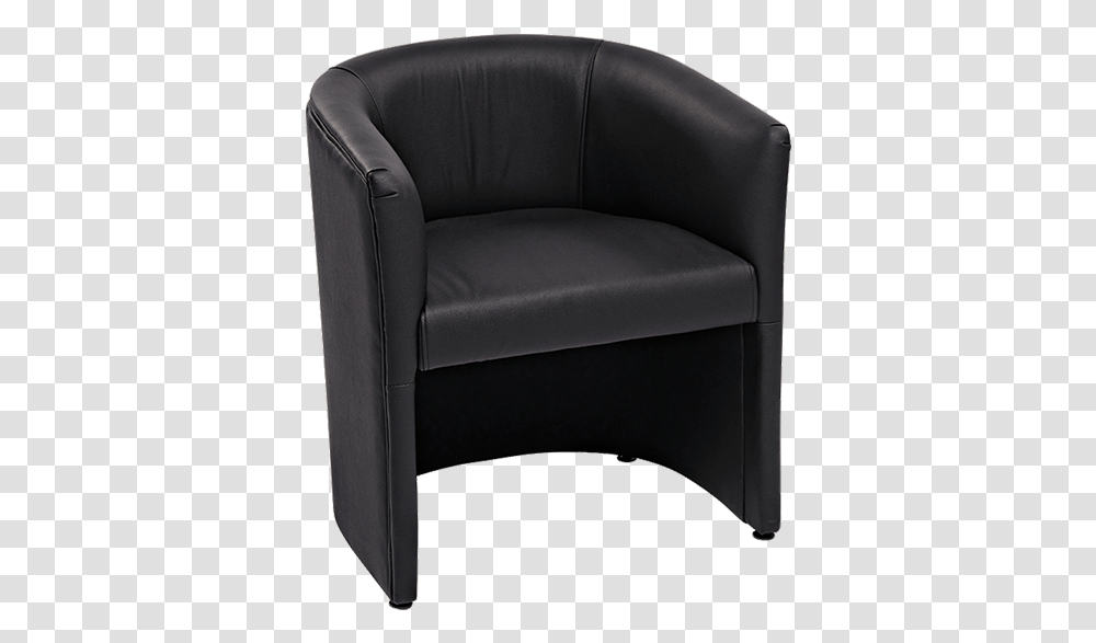 Club Chair, Furniture, Armchair Transparent Png