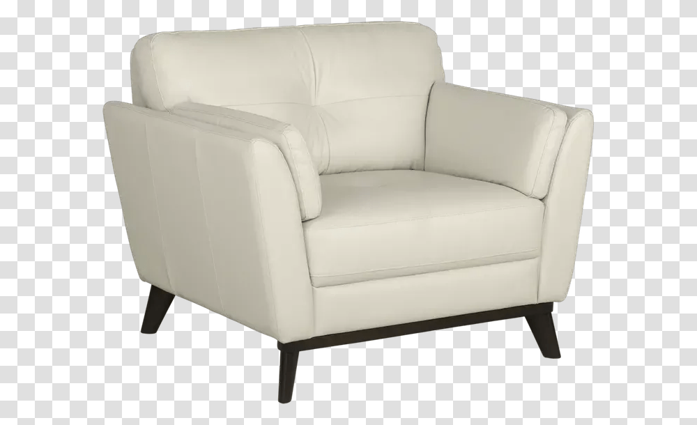 Club Chair, Furniture, Armchair Transparent Png