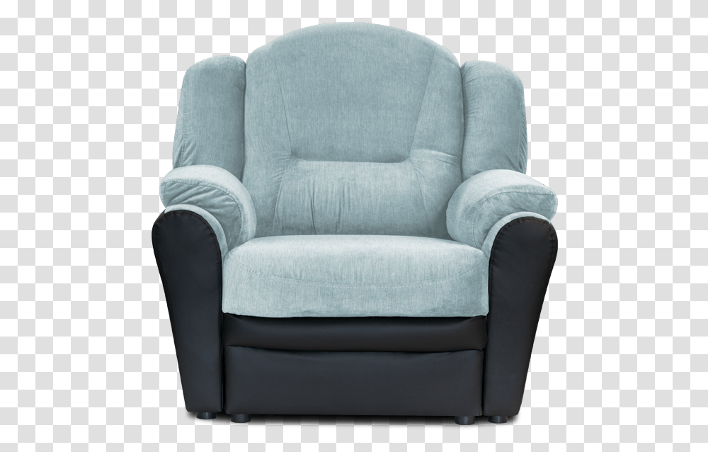 Club Chair, Furniture, Armchair Transparent Png