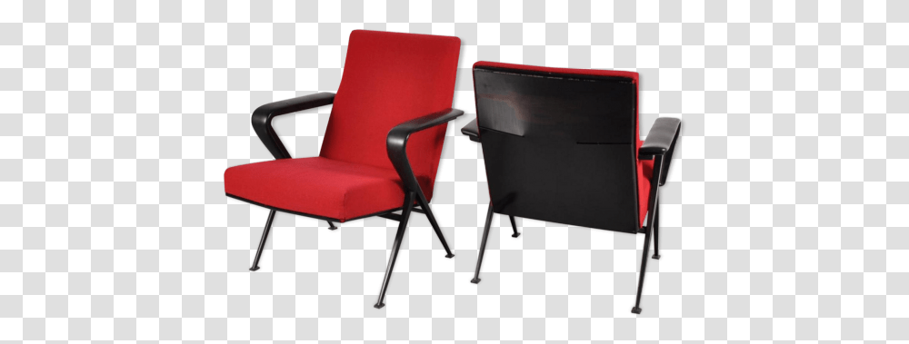 Club Chair, Furniture, Armchair Transparent Png