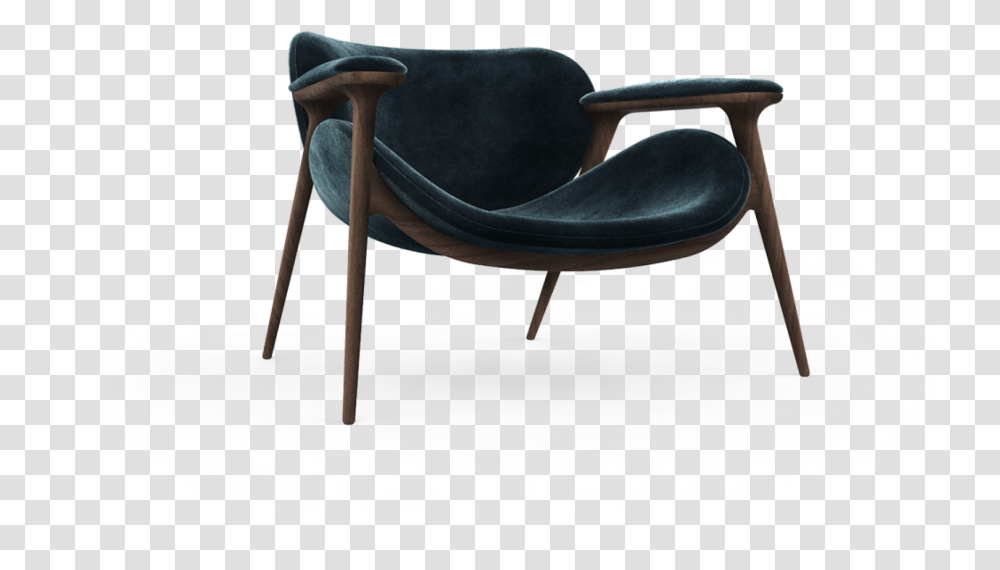 Club Chair, Furniture, Armchair Transparent Png