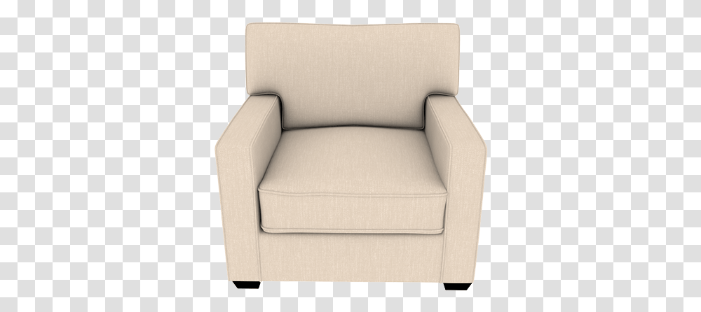 Club Chair, Furniture, Armchair Transparent Png