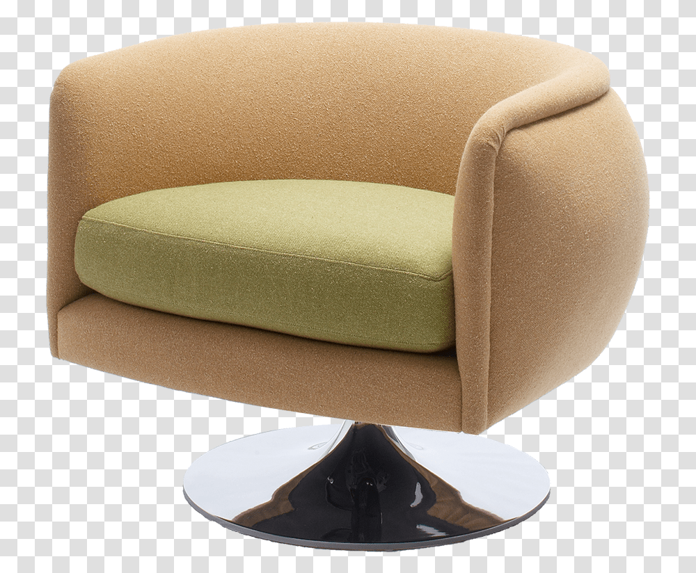 Club Chair, Furniture, Armchair Transparent Png