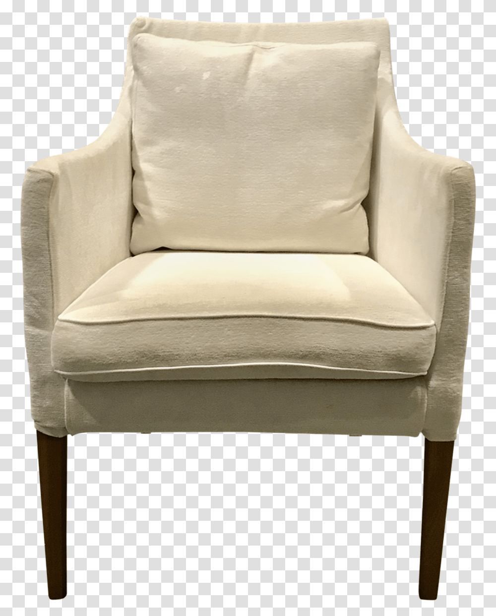 Club Chair, Furniture, Armchair Transparent Png