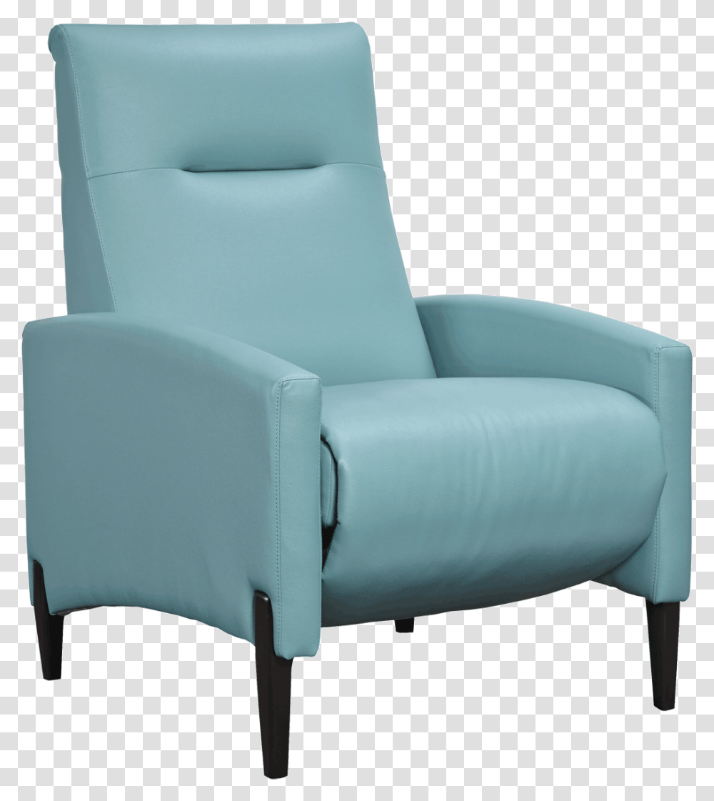 Club Chair, Furniture, Armchair Transparent Png