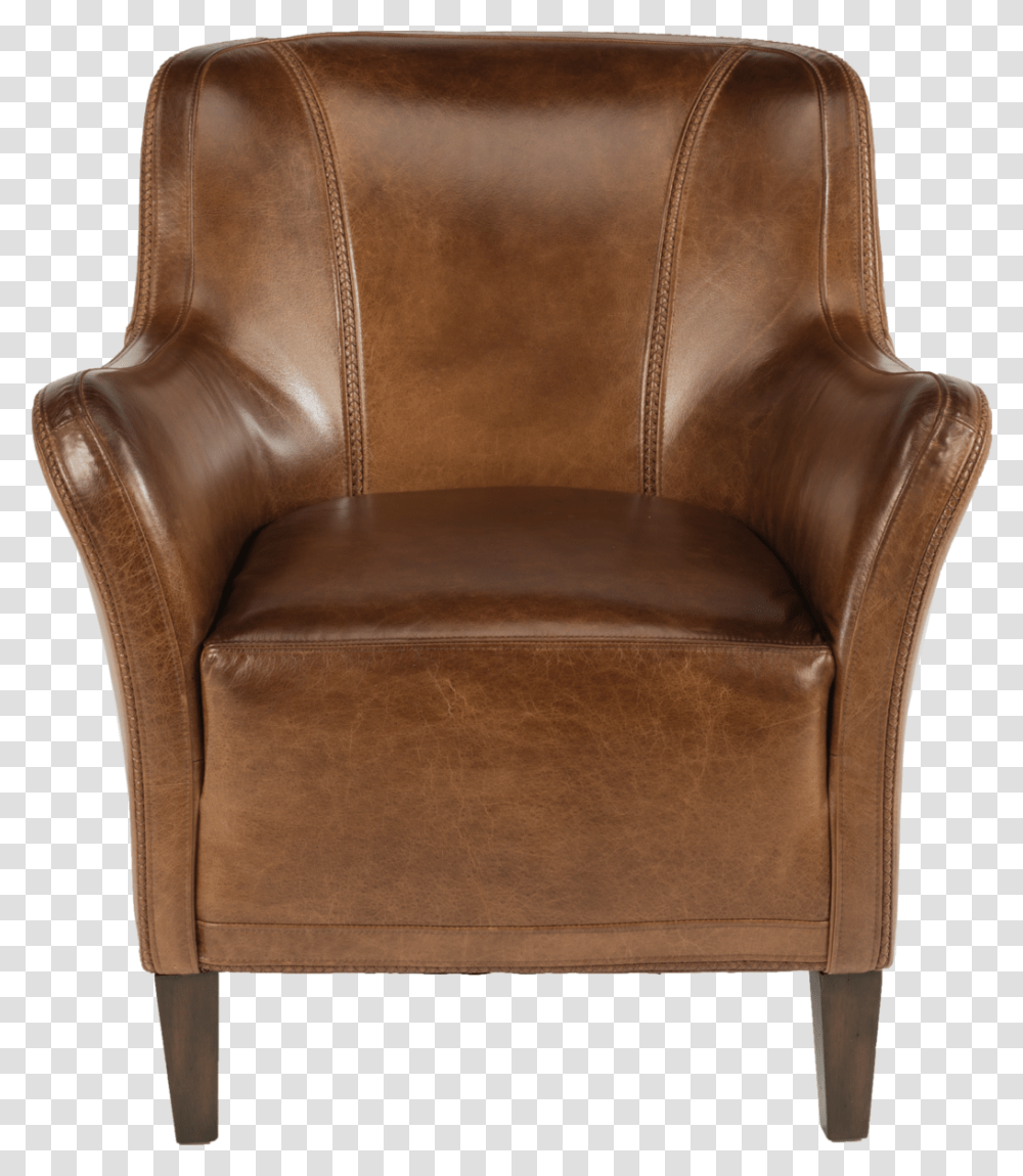 Club Chair, Furniture, Armchair Transparent Png