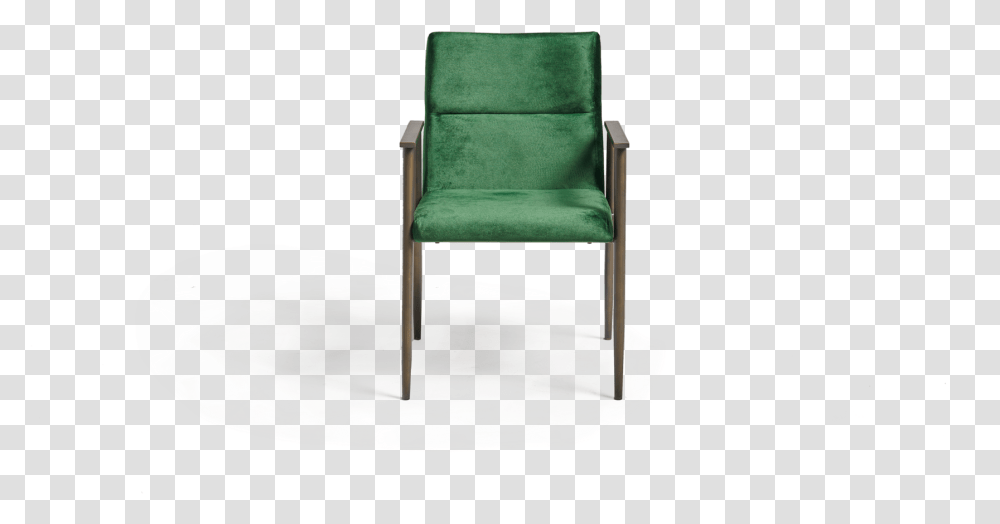 Club Chair, Furniture, Armchair Transparent Png