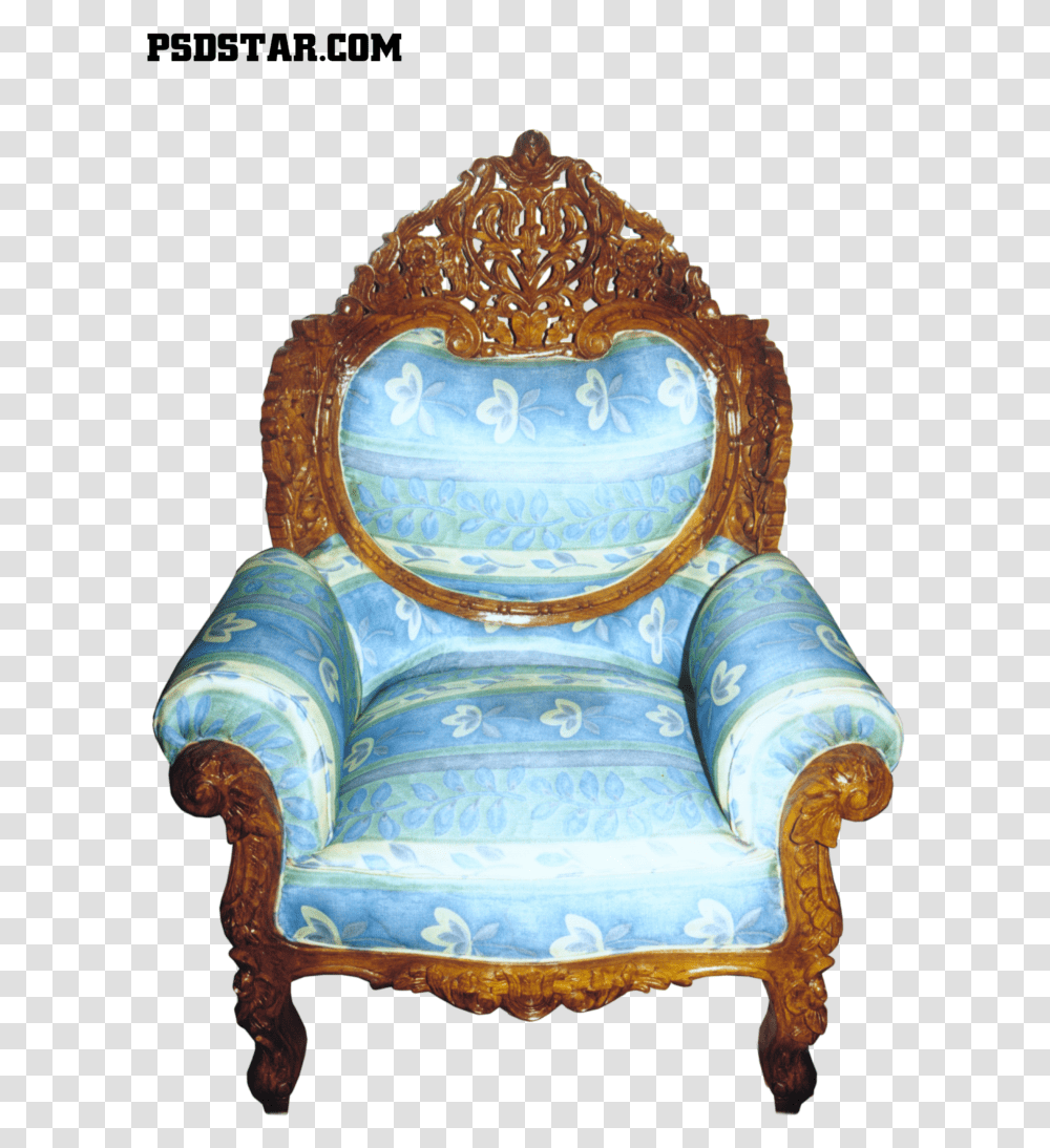 Club Chair, Furniture, Armchair, Wedding Cake, Dessert Transparent Png