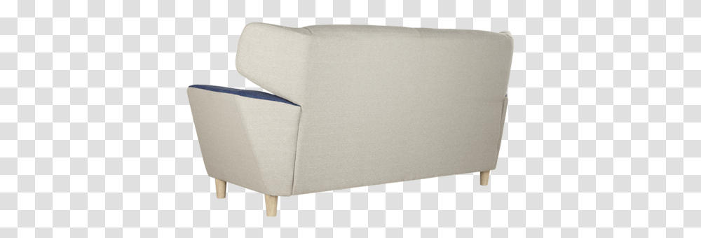 Club Chair, Furniture, Box, Foam, Cushion Transparent Png