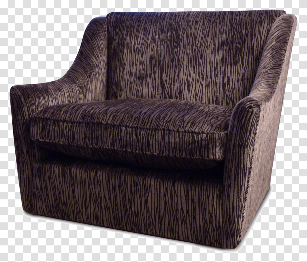 Club Chair, Furniture, Couch, Armchair, Rug Transparent Png