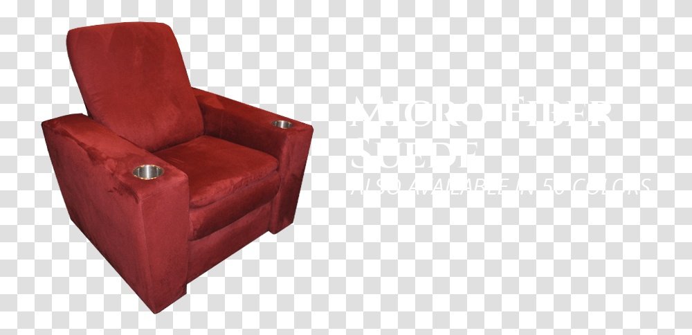 Club Chair, Furniture, Couch, Armchair Transparent Png