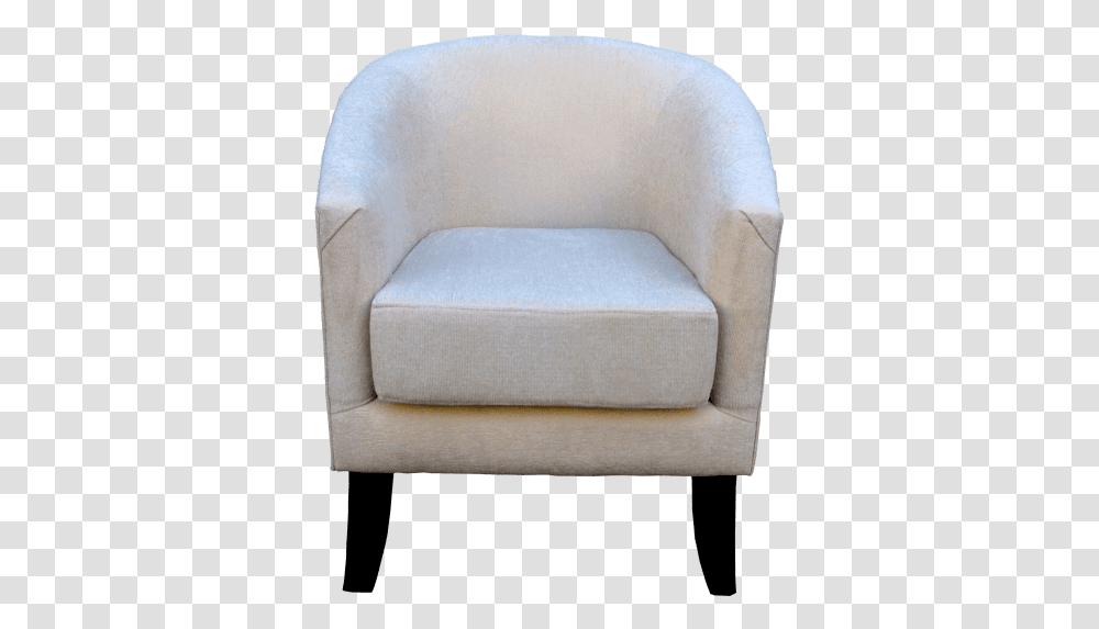Club Chair, Furniture, Couch, Armchair Transparent Png