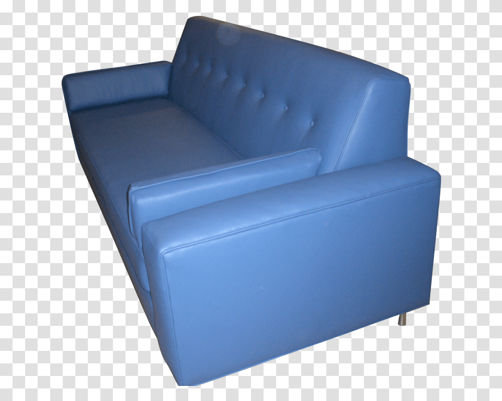 Club Chair, Furniture, Couch, Armchair Transparent Png