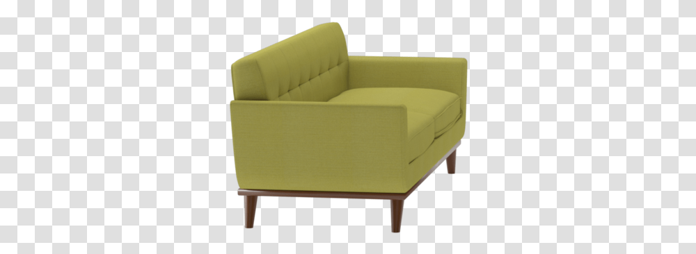 Club Chair, Furniture, Couch, Table, Armchair Transparent Png