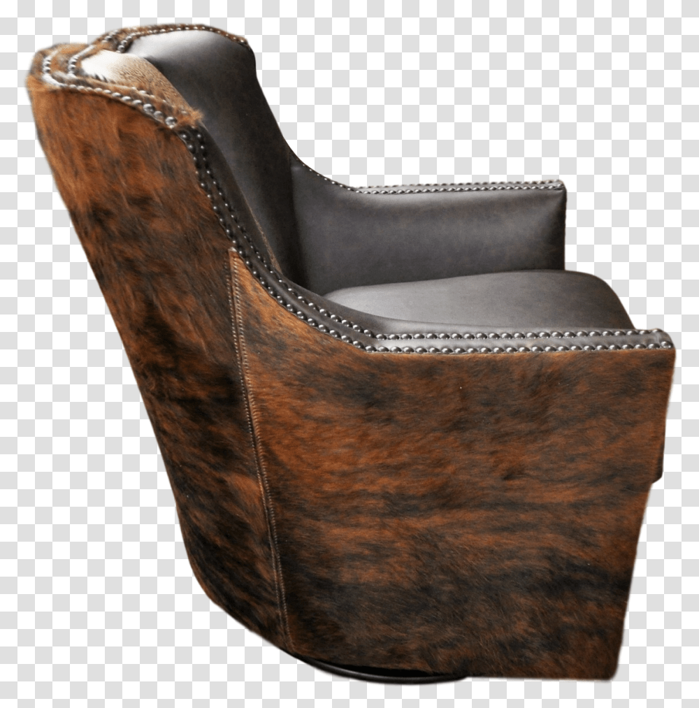 Club Chair, Furniture, Cradle, High Heel, Shoe Transparent Png
