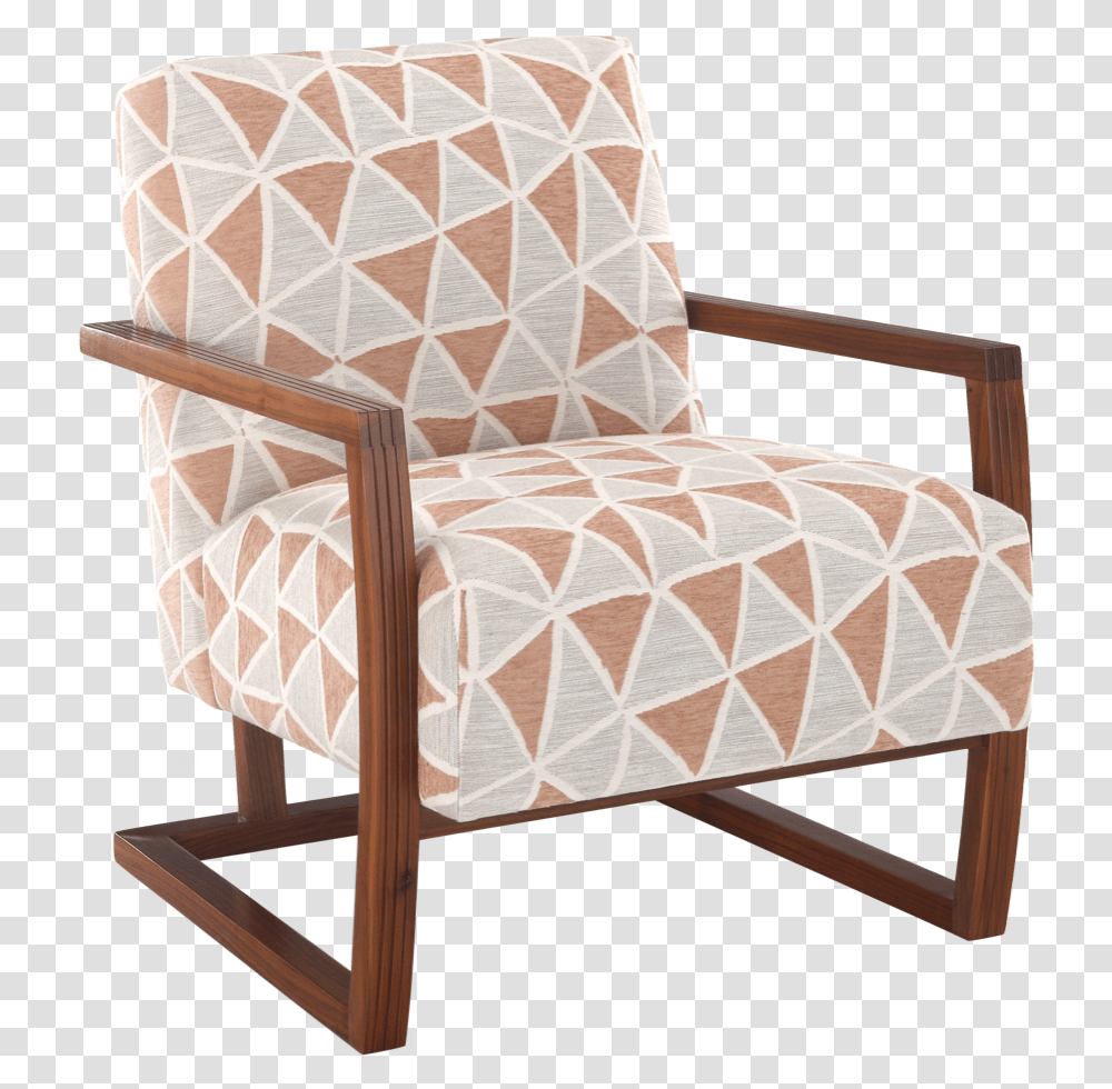 Club Chair, Furniture, Crib, Armchair Transparent Png