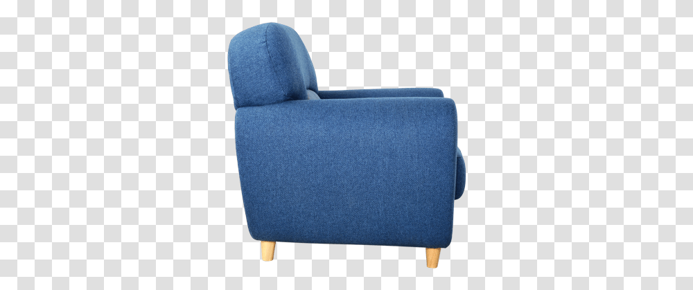 Club Chair, Furniture, Cushion, Armchair, Couch Transparent Png