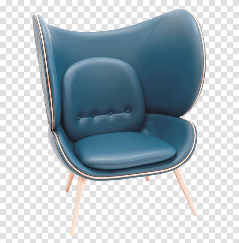 Club Chair, Furniture, Cushion, Armchair Transparent Png
