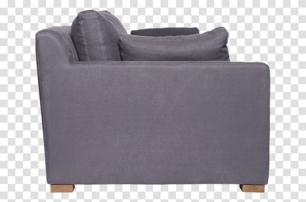 Club Chair, Furniture, Cushion, Couch, Pillow Transparent Png