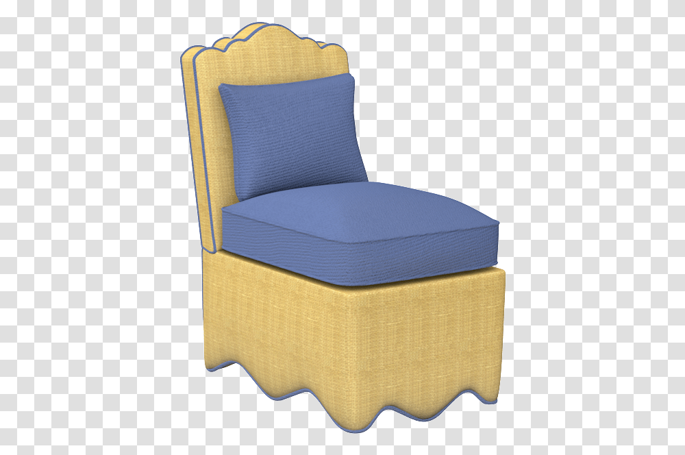 Club Chair, Furniture, Cushion, Mattress, Bed Transparent Png