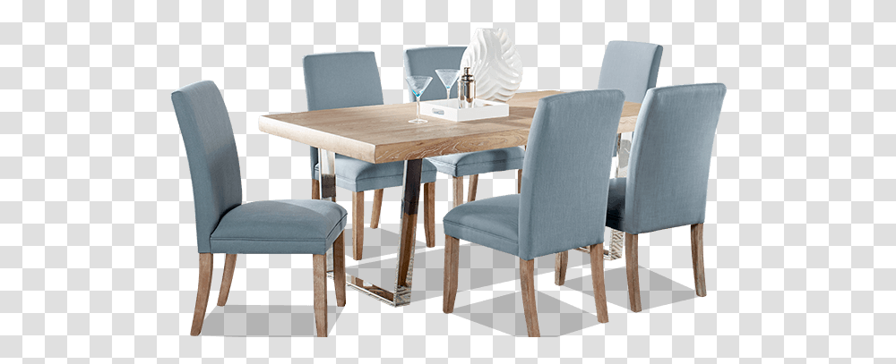 Club Chair, Furniture, Dining Table, Tabletop, Person Transparent Png