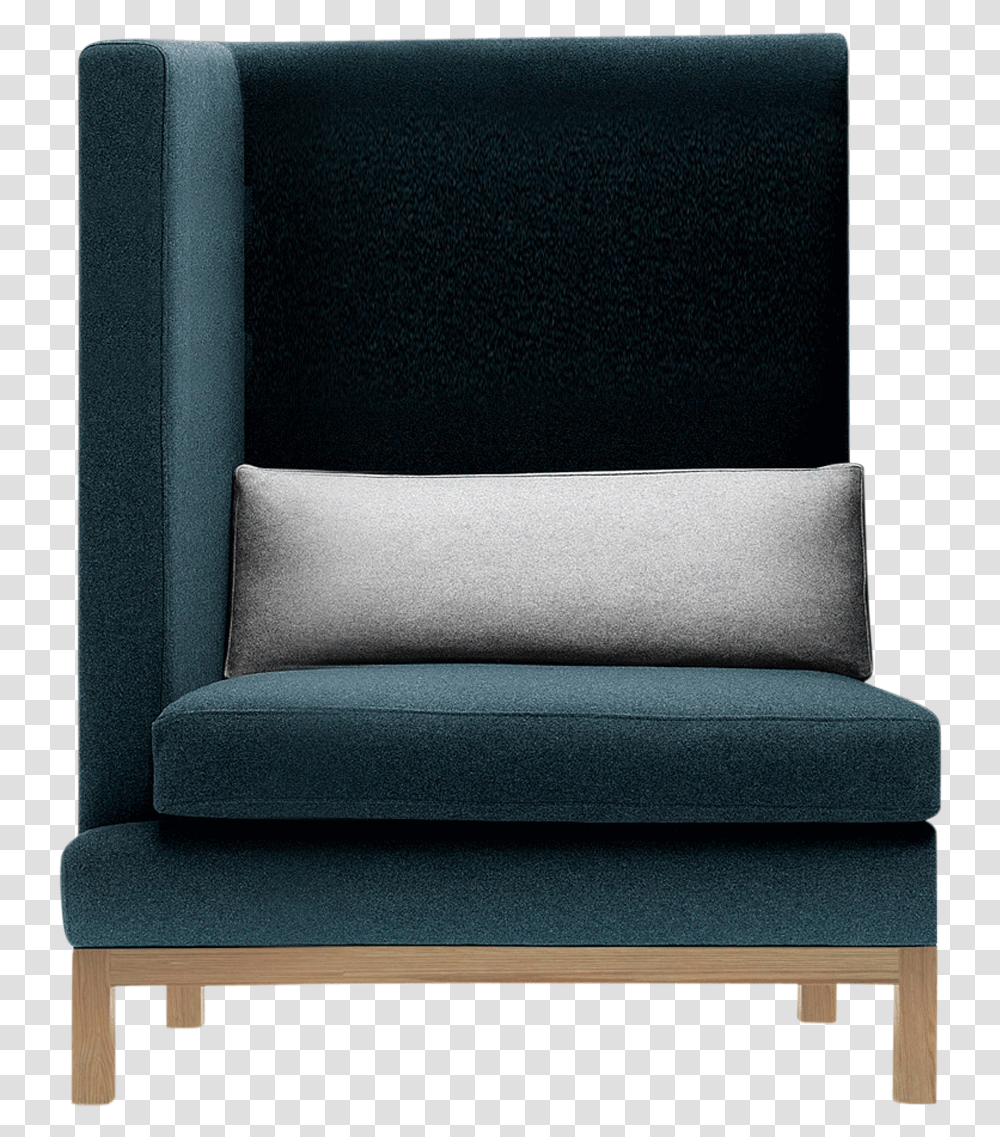 Club Chair, Furniture, Home Decor, Couch, Cushion Transparent Png