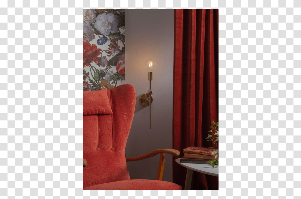 Club Chair, Furniture, Interior Design, Indoors, Armchair Transparent Png