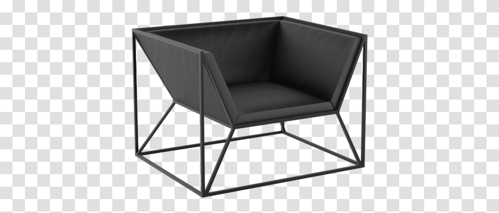 Club Chair, Furniture, Rug, Couch, Armchair Transparent Png