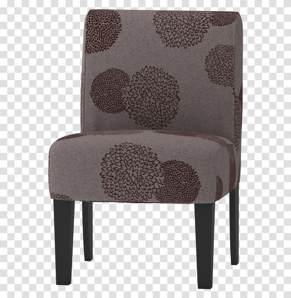 Club Chair, Furniture, Rug, Cushion, Table Transparent Png