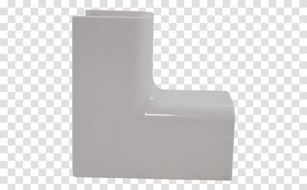 Club Chair, Furniture, Screen, Electronics, Indoors Transparent Png