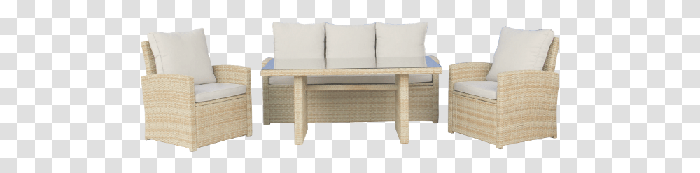 Club Chair, Furniture, Table, Coffee Table, Tabletop Transparent Png