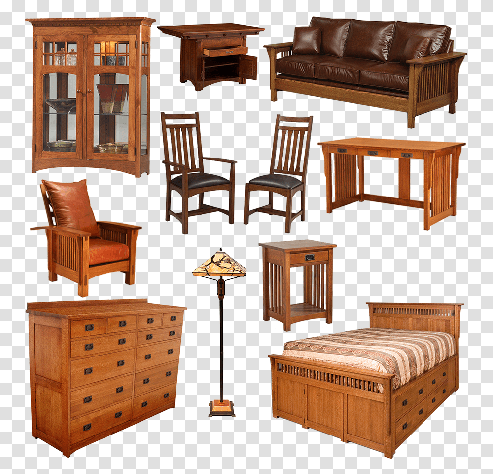 Club Chair, Furniture, Tabletop, Wood, Hardwood Transparent Png