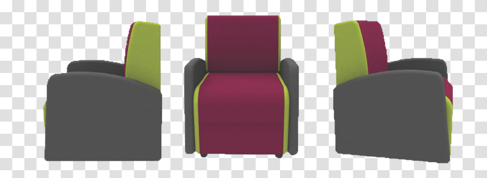 Club Chair, Furniture, Throne, Sweets, Food Transparent Png