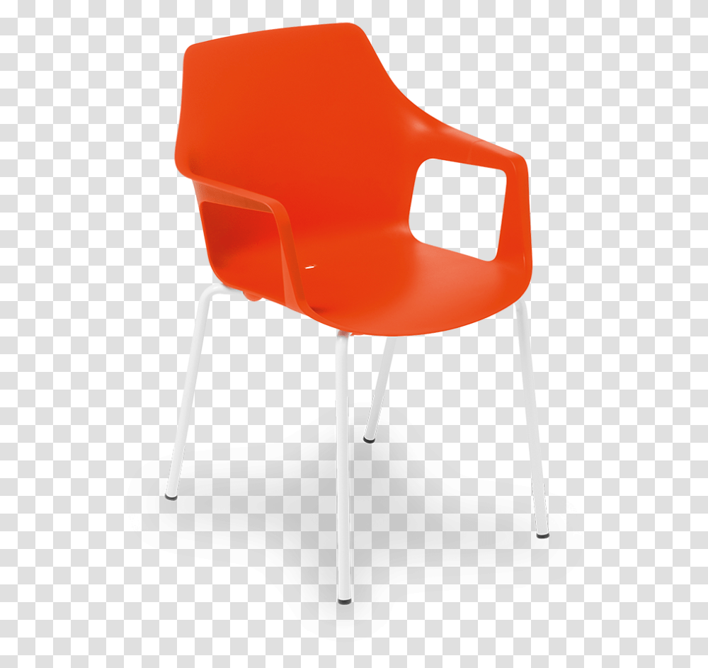 Club Chair, Furniture Transparent Png