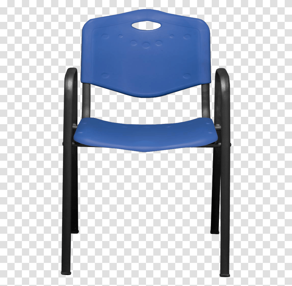 Club Chair, Furniture, Wheelchair Transparent Png