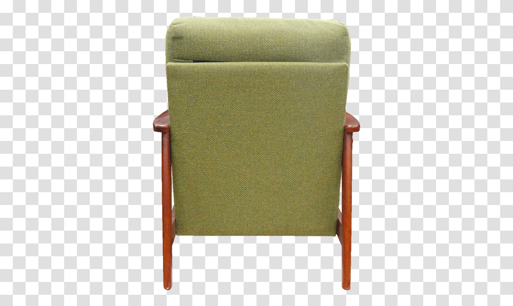 Club Chair, Home Decor, Furniture, Linen, Canvas Transparent Png