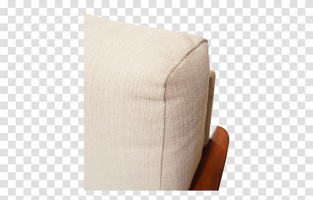 Club Chair, Home Decor, Linen, Furniture, Rug Transparent Png