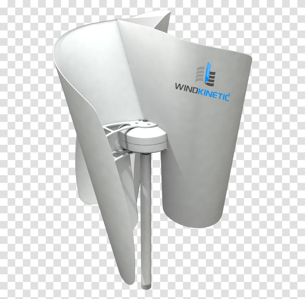 Club Chair, Lamp, Furniture, Cylinder, Appliance Transparent Png
