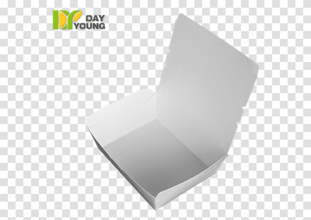 Club Chair, Paper, Gray Transparent Png
