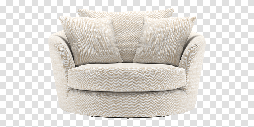 Club Chair, Pillow, Cushion, Couch, Furniture Transparent Png