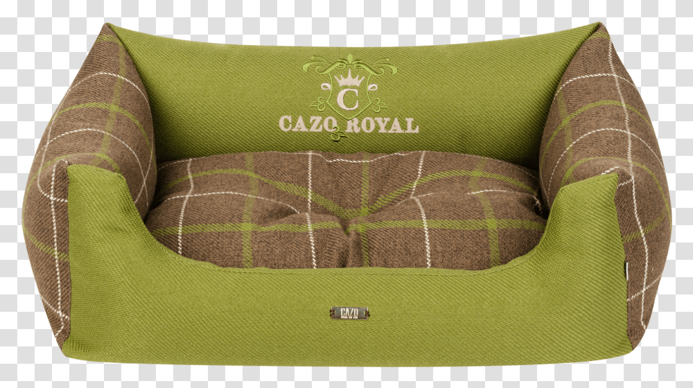 Club Chair, Pillow, Cushion, Plant, Grass Transparent Png