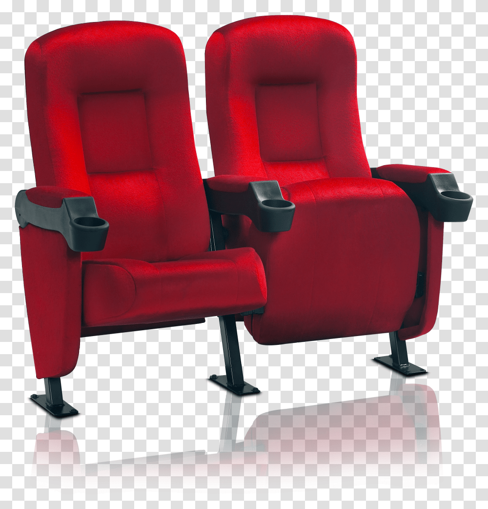 Club Chair Transparent Png