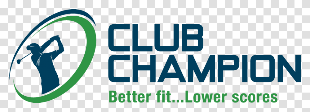Club Champion Logo, Word, Label Transparent Png