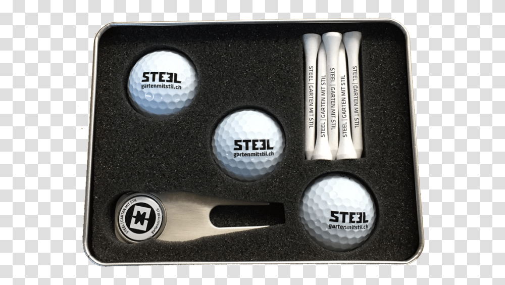 Club Clipart Golf Ball Tee Gadget, Sport, Sports, Mobile Phone, Electronics Transparent Png