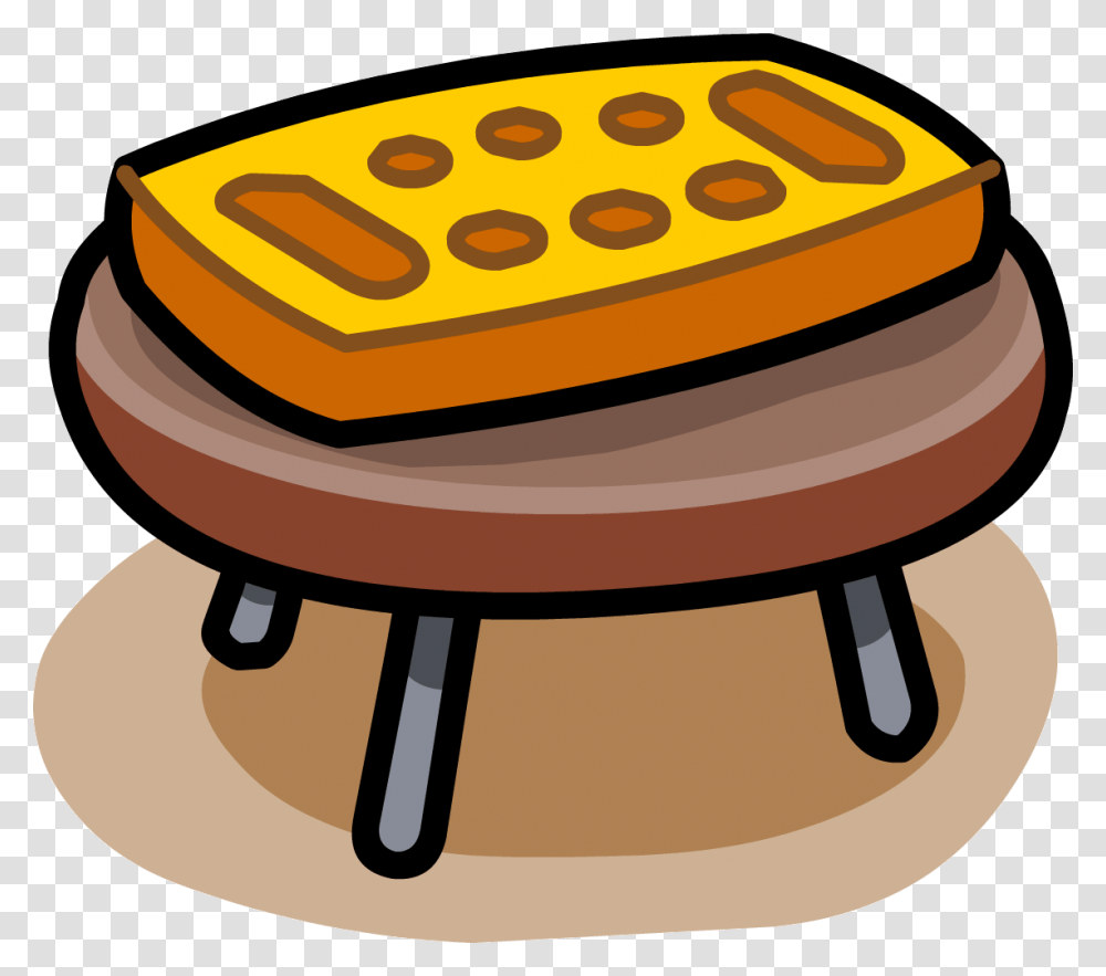 Club Clipart Table Game, Furniture, Coffee Table, Birthday Cake, Dessert Transparent Png