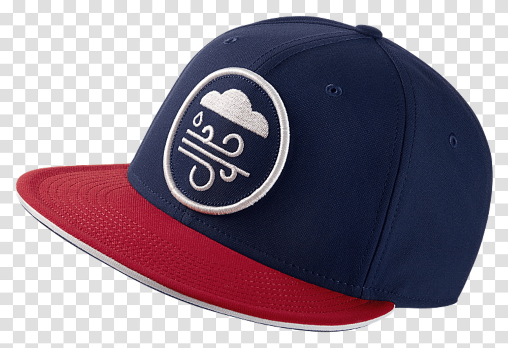 Club Collection Pays Tribute Baseball Cap, Clothing, Apparel, Hat Transparent Png