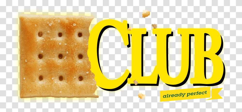 Club Cracker, Bread, Food, Car, Vehicle Transparent Png