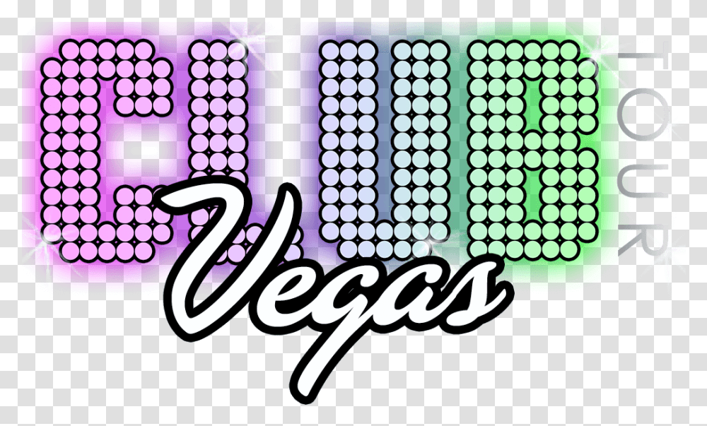 Club Crawl Tour Vegassrc Https Wedding Cake Cutting Guide 6 Inch, Label, Alphabet, Number Transparent Png